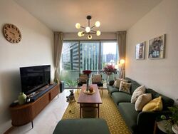 Vida (D9), Apartment #461685461